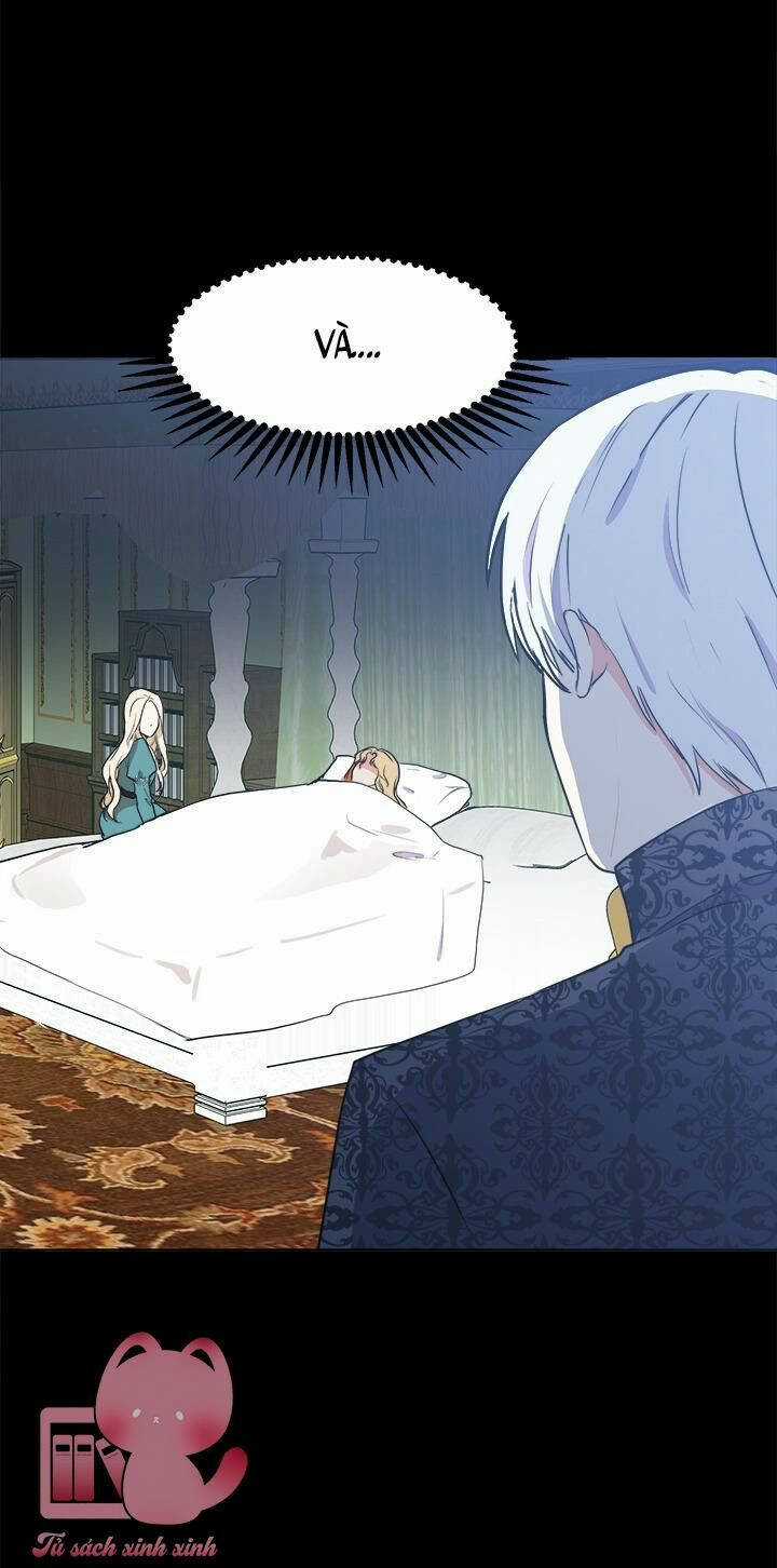 Ác Nữ Trùng Sinh Chapter 2 trang 71