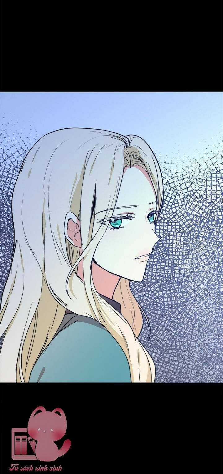 Ác Nữ Trùng Sinh Chapter 2 trang 72