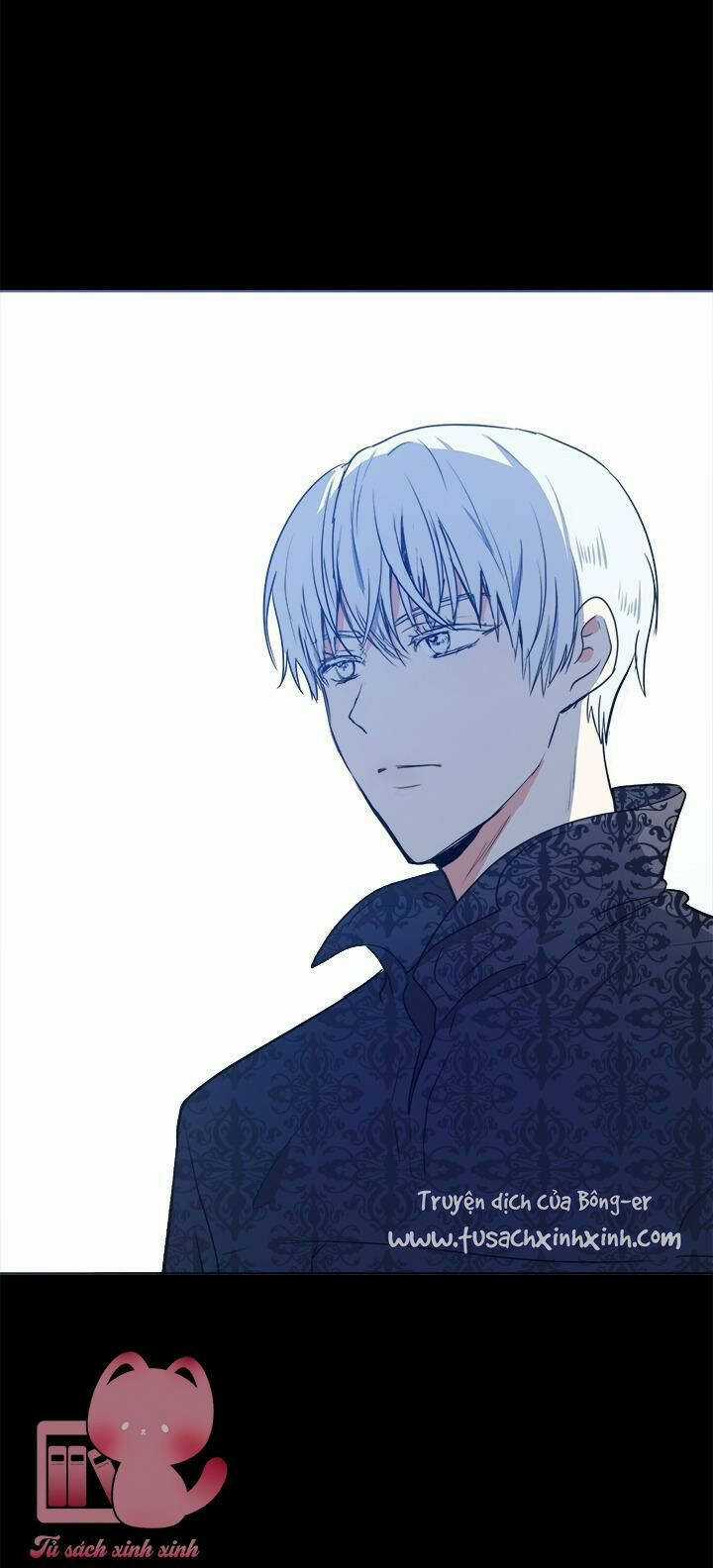 Ác Nữ Trùng Sinh Chapter 2 trang 73