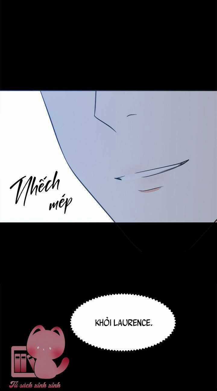 Ác Nữ Trùng Sinh Chapter 2 trang 74