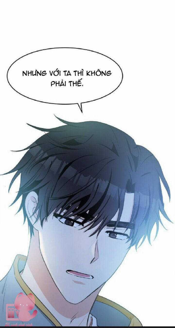 Ác Nữ Trùng Sinh Chapter 20 trang 18