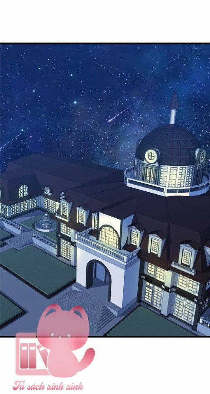 Ác Nữ Trùng Sinh Chapter 20 trang 19