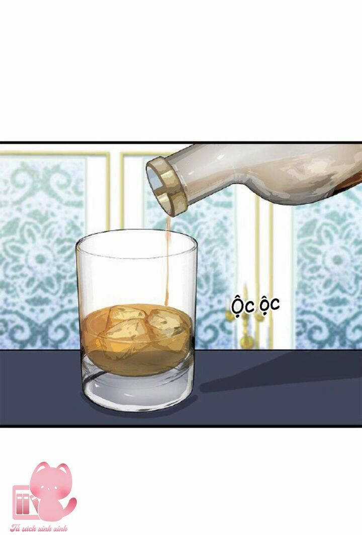 Ác Nữ Trùng Sinh Chapter 20 trang 20