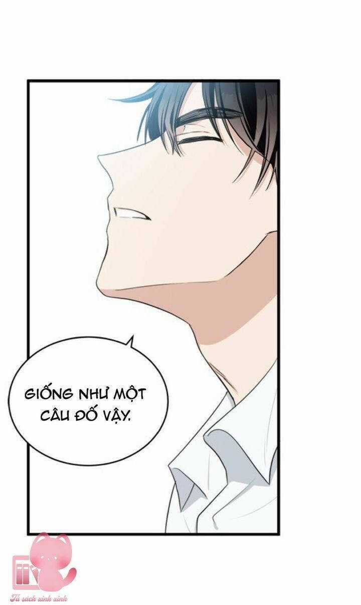 Ác Nữ Trùng Sinh Chapter 20 trang 29