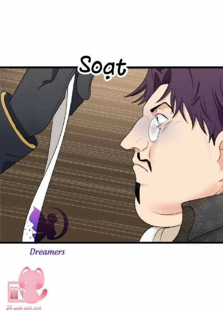 Ác Nữ Trùng Sinh Chapter 20 trang 52