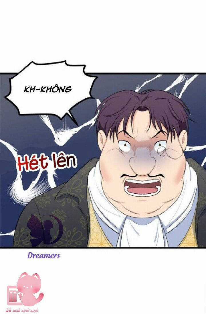 Ác Nữ Trùng Sinh Chapter 20 trang 57