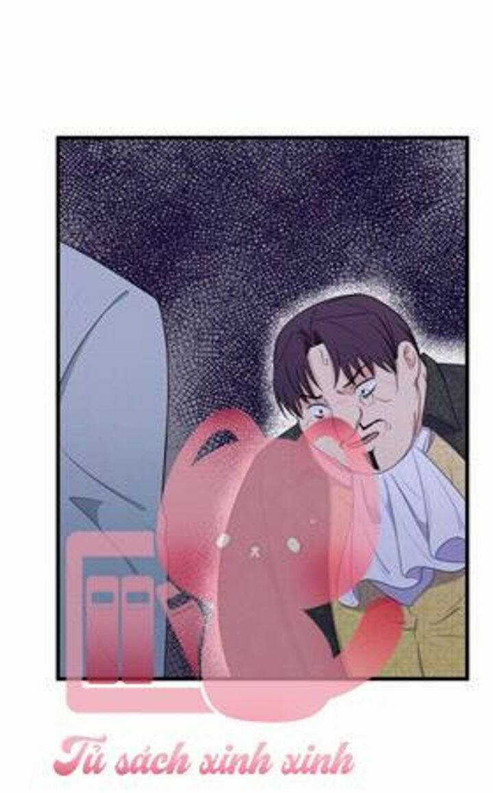 Ác Nữ Trùng Sinh Chapter 20 trang 64