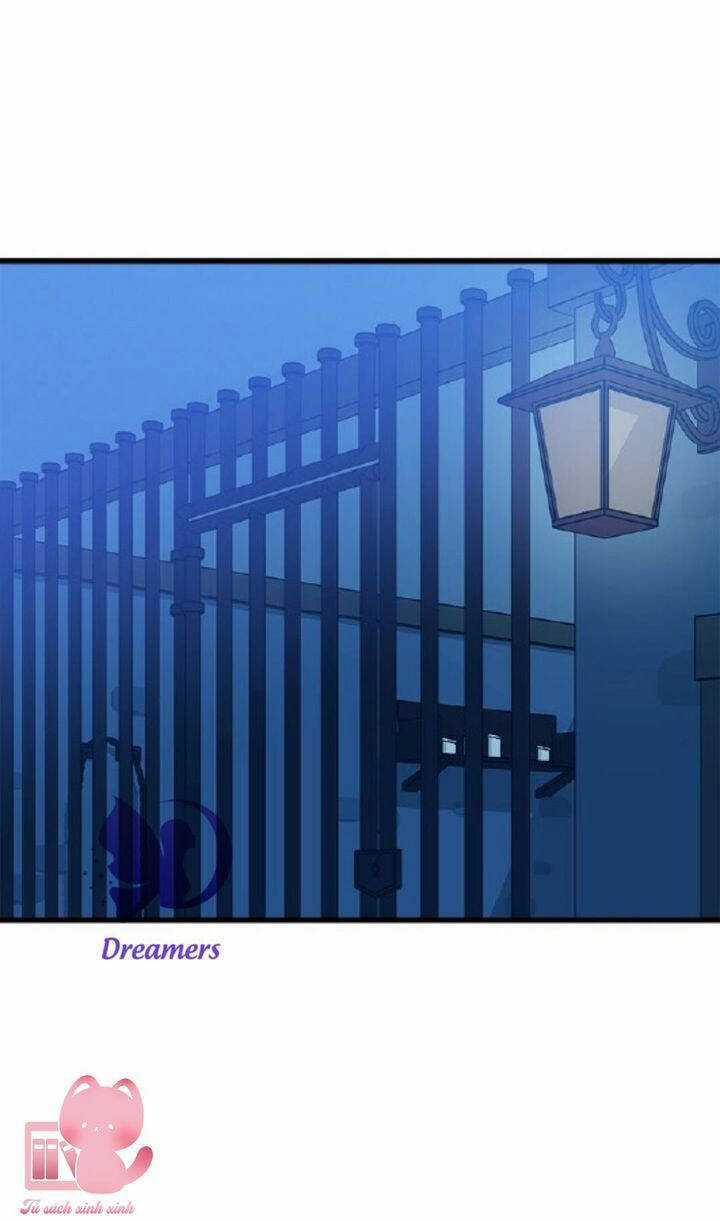 Ác Nữ Trùng Sinh Chapter 20 trang 67