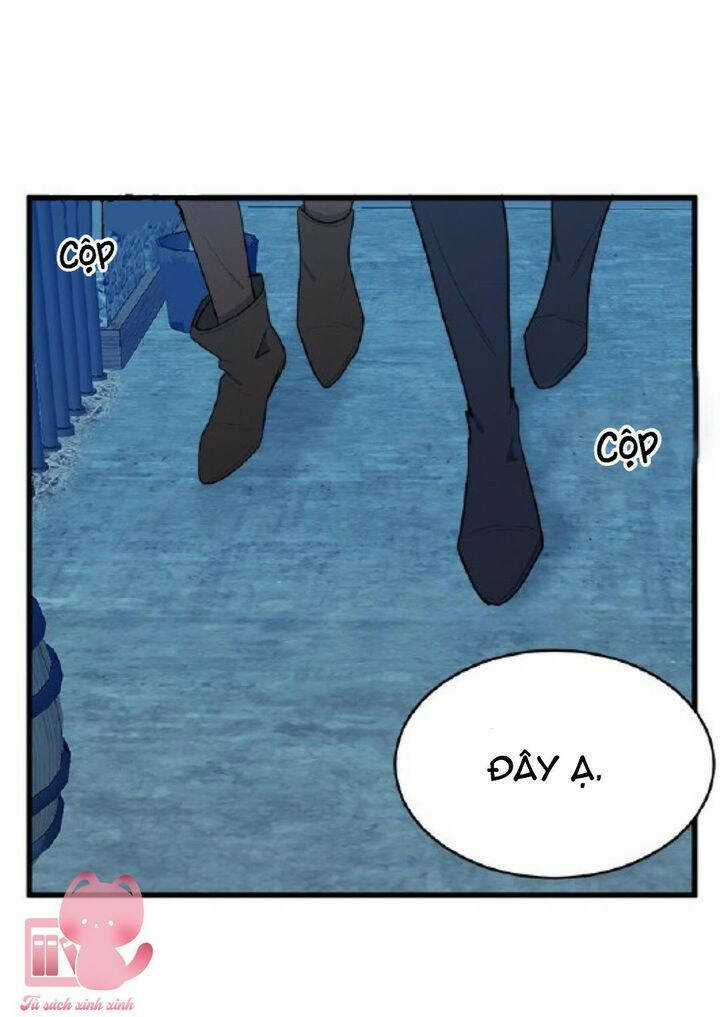 Ác Nữ Trùng Sinh Chapter 20 trang 68