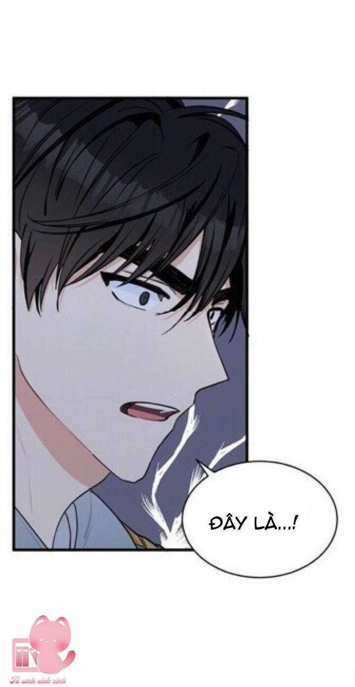 Ác Nữ Trùng Sinh Chapter 20 trang 69