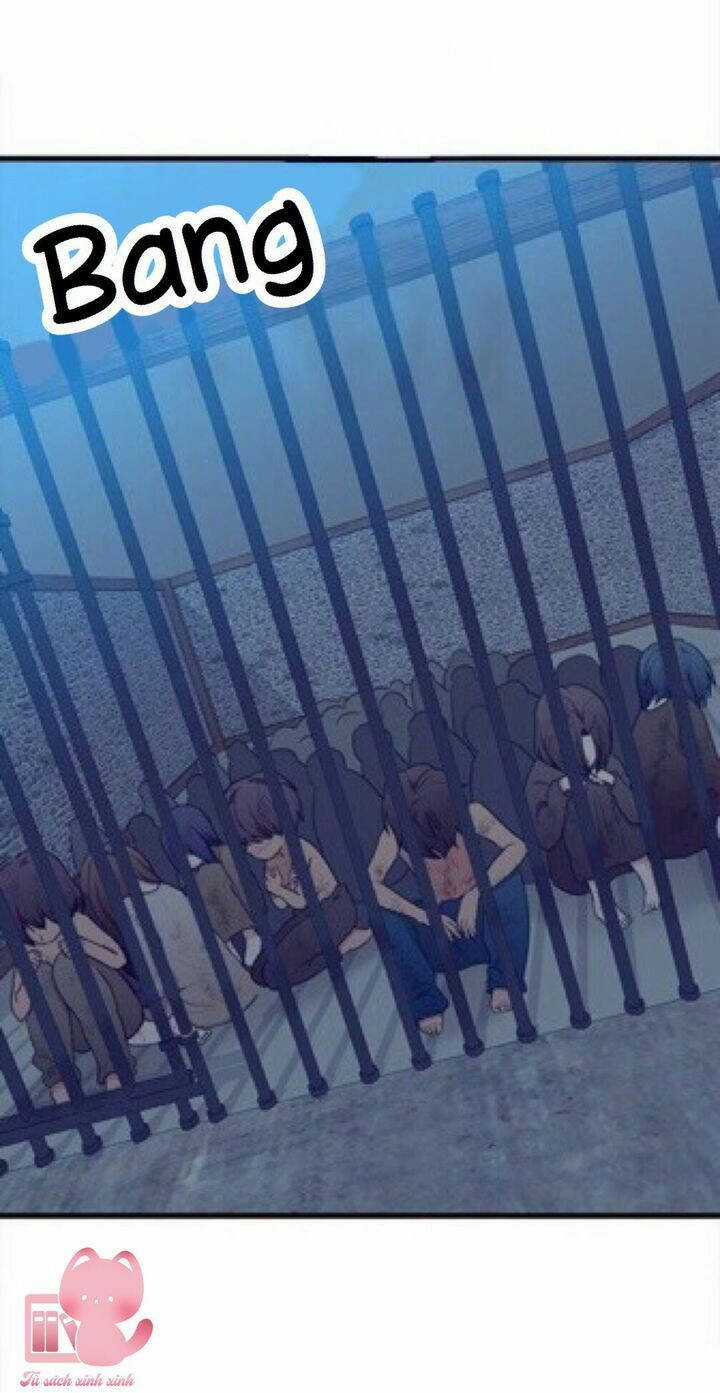 Ác Nữ Trùng Sinh Chapter 20 trang 70