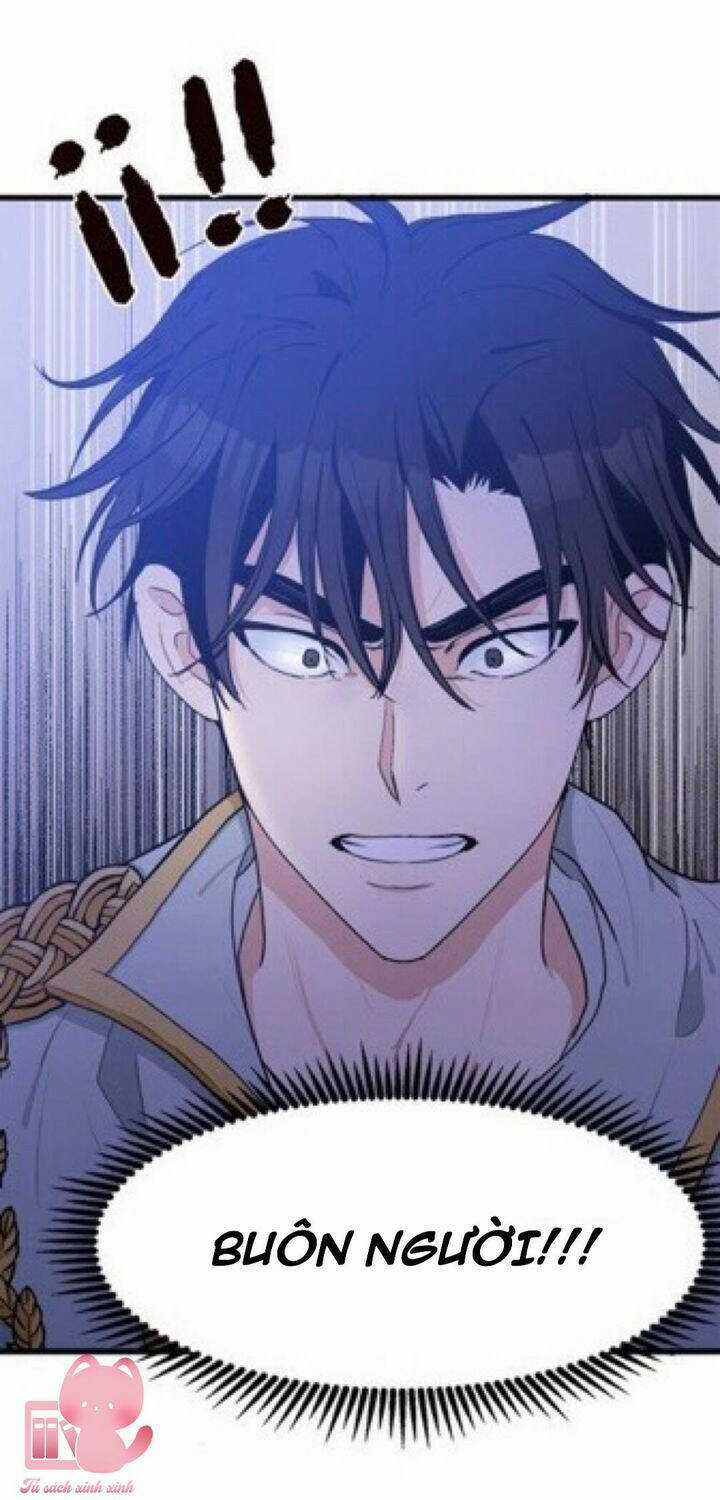 Ác Nữ Trùng Sinh Chapter 20 trang 71