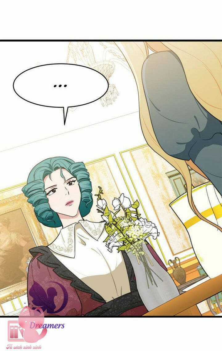 Ác Nữ Trùng Sinh Chapter 21 trang 17