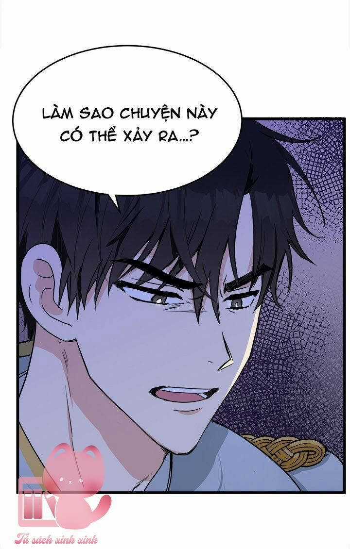 Ác Nữ Trùng Sinh Chapter 21 trang 3