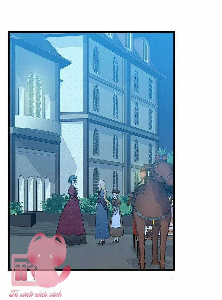 Ác Nữ Trùng Sinh Chapter 21 trang 30