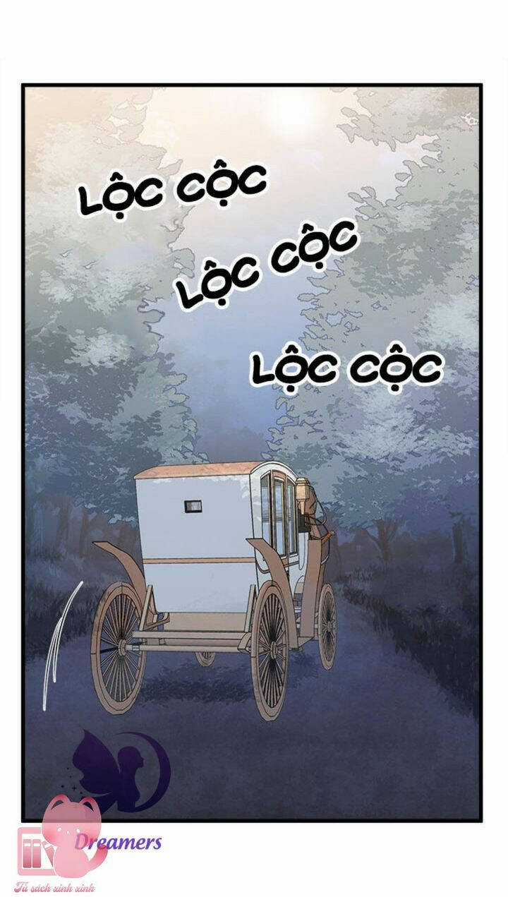 Ác Nữ Trùng Sinh Chapter 21 trang 37