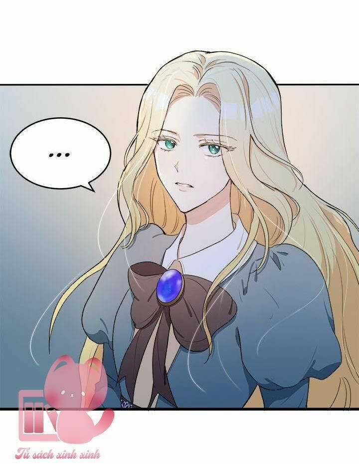 Ác Nữ Trùng Sinh Chapter 21 trang 39