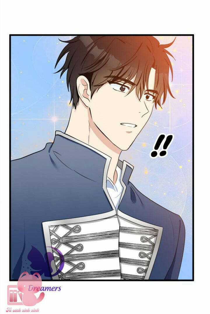 Ác Nữ Trùng Sinh Chapter 21 trang 46