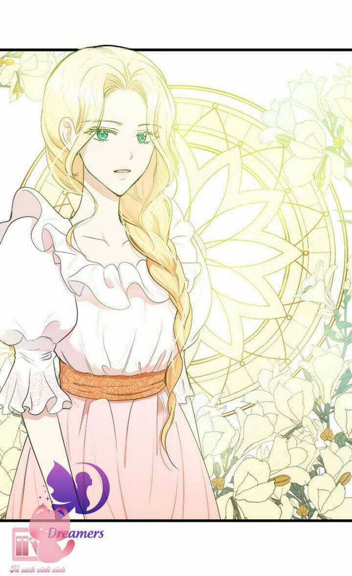 Ác Nữ Trùng Sinh Chapter 21 trang 54