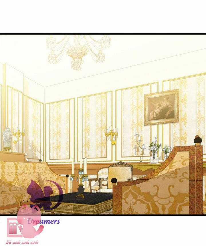 Ác Nữ Trùng Sinh Chapter 21 trang 6