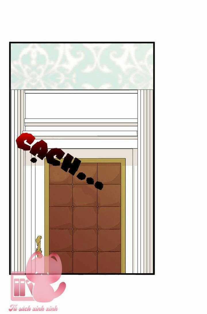 Ác Nữ Trùng Sinh Chapter 21 trang 60