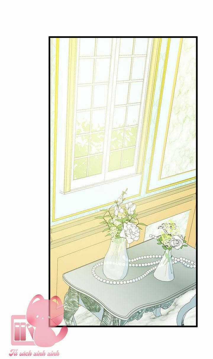 Ác Nữ Trùng Sinh Chapter 21 trang 64