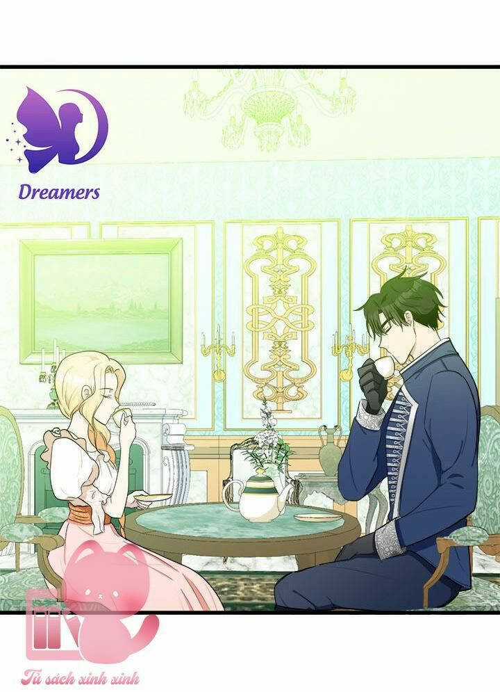 Ác Nữ Trùng Sinh Chapter 21 trang 65