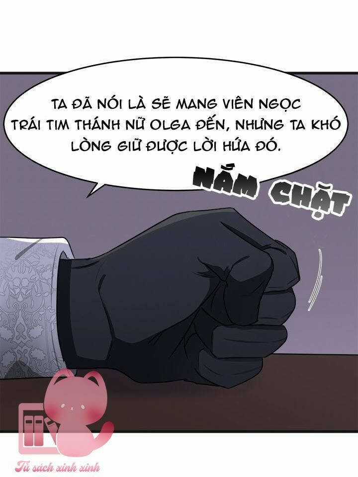 Ác Nữ Trùng Sinh Chapter 21 trang 69