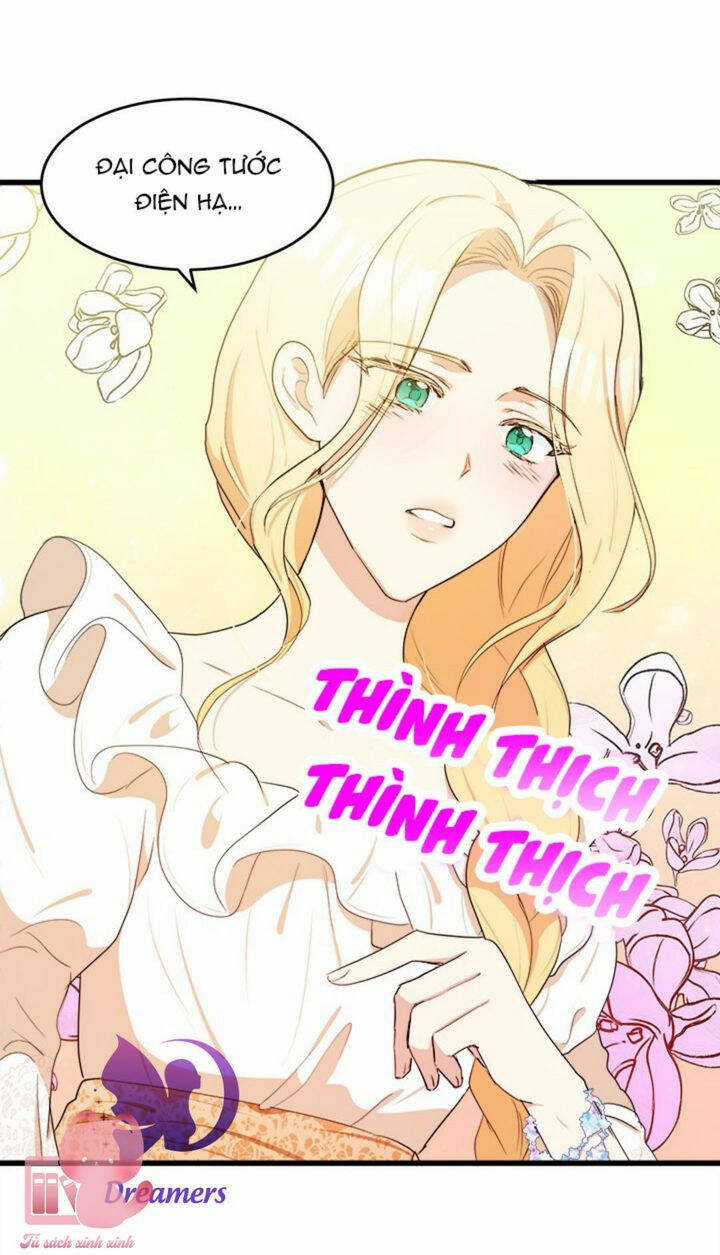 Ác Nữ Trùng Sinh Chapter 22 trang 24