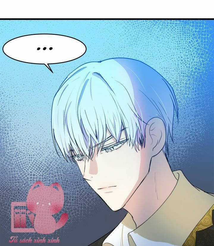 Ác Nữ Trùng Sinh Chapter 22 trang 32