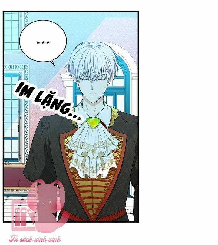 Ác Nữ Trùng Sinh Chapter 22 trang 36