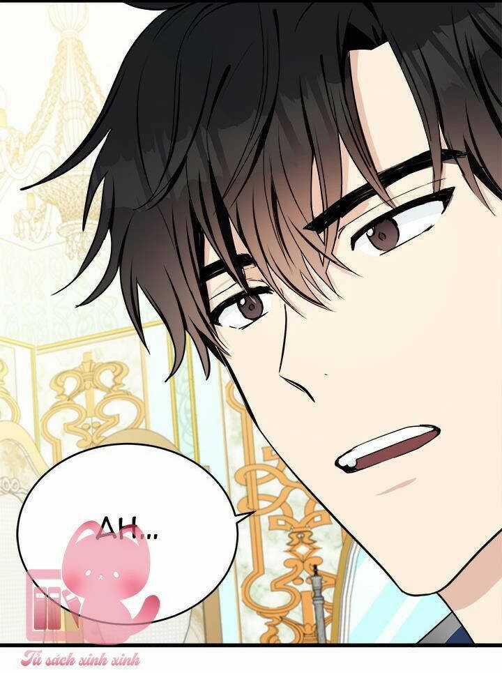 Ác Nữ Trùng Sinh Chapter 22 trang 4