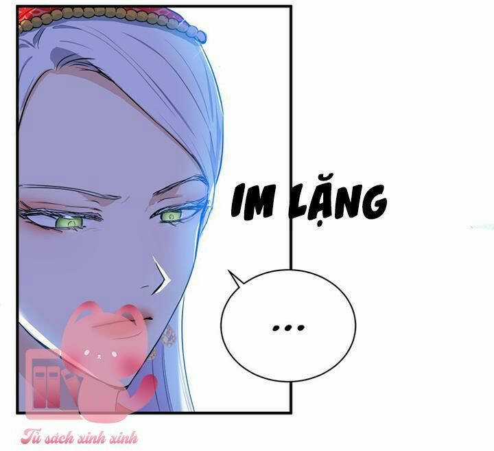 Ác Nữ Trùng Sinh Chapter 22 trang 48