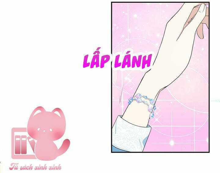 Ác Nữ Trùng Sinh Chapter 22 trang 52