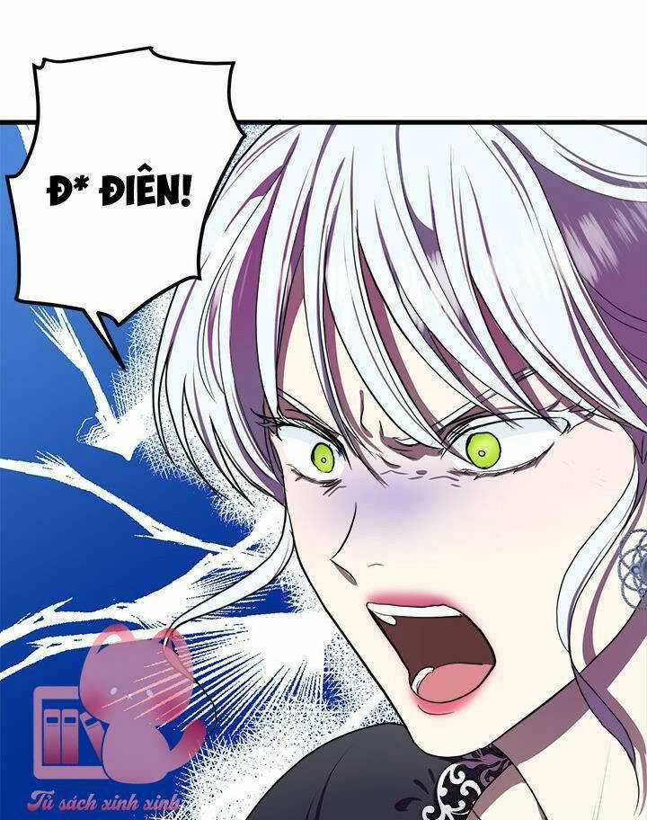 Ác Nữ Trùng Sinh Chapter 23 trang 16