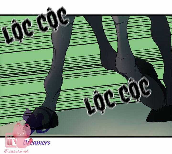 Ác Nữ Trùng Sinh Chapter 23 trang 24