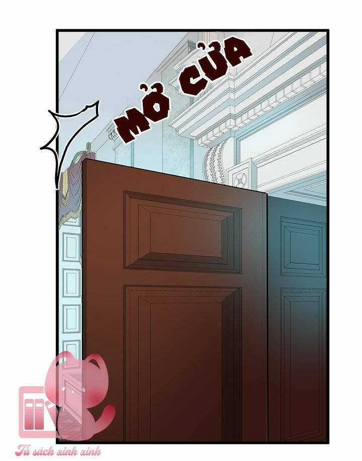 Ác Nữ Trùng Sinh Chapter 23 trang 25