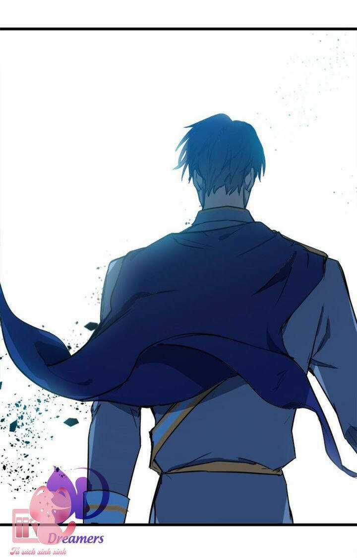 Ác Nữ Trùng Sinh Chapter 23 trang 31