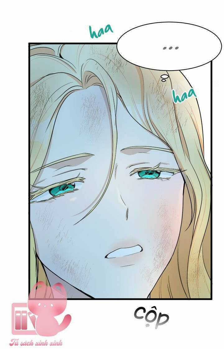 Ác Nữ Trùng Sinh Chapter 23 trang 55