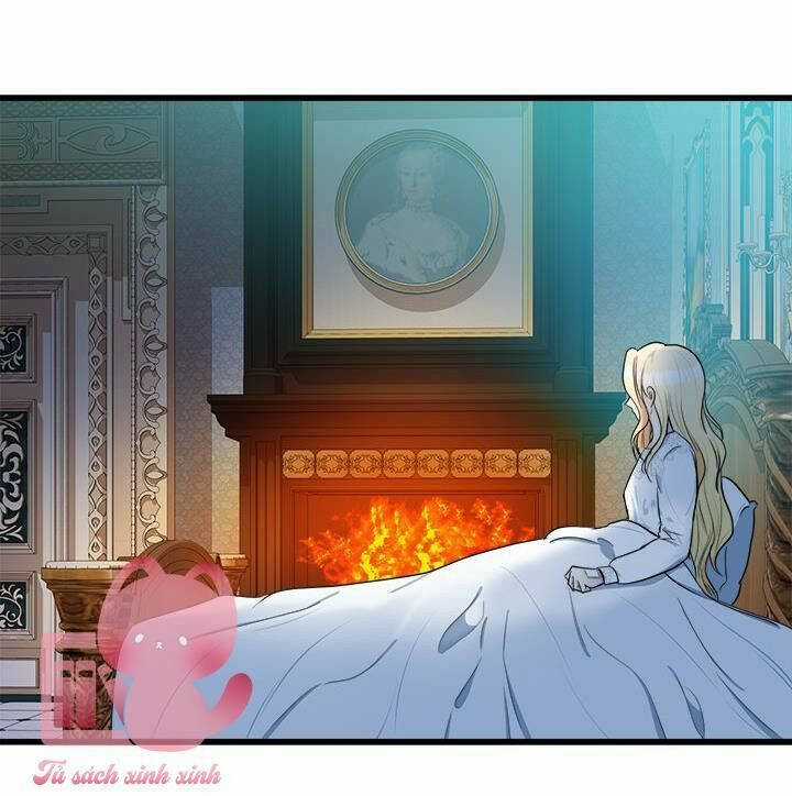 Ác Nữ Trùng Sinh Chapter 23 trang 57