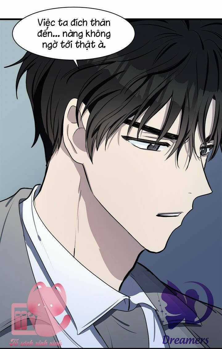 Ác Nữ Trùng Sinh Chapter 23 trang 65