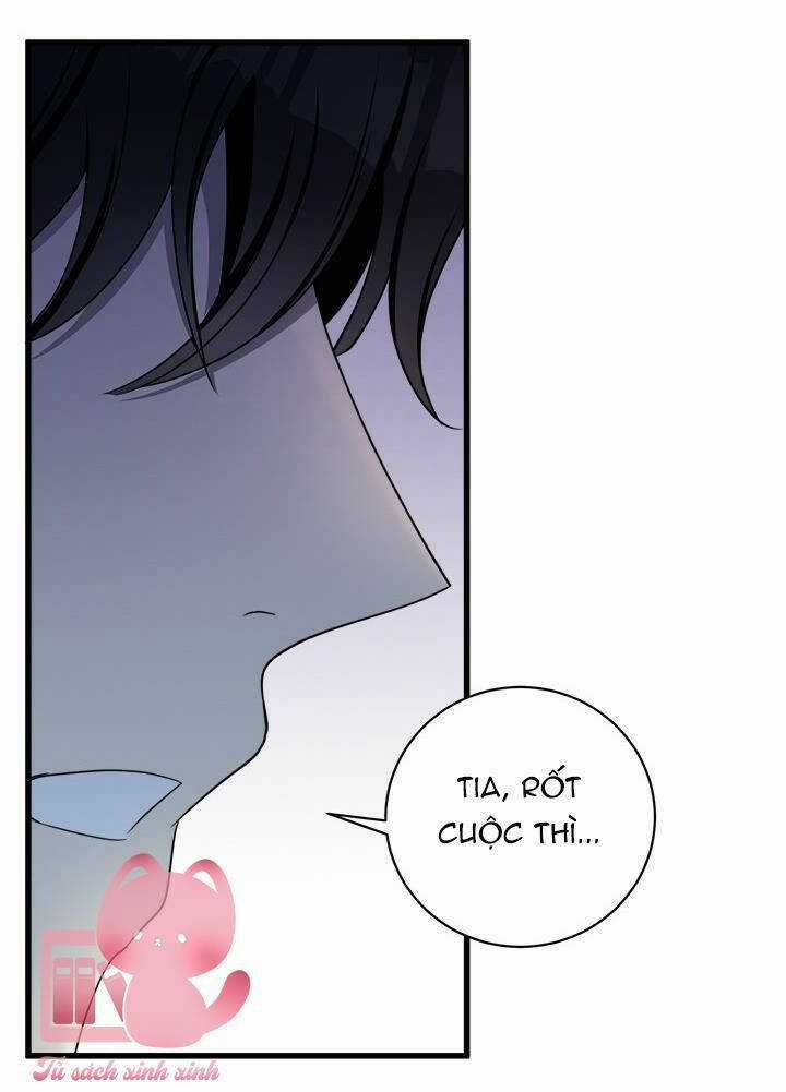 Ác Nữ Trùng Sinh Chapter 23 trang 66