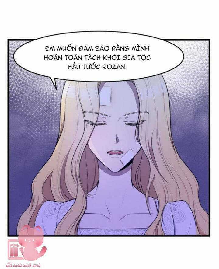 Ác Nữ Trùng Sinh Chapter 24 trang 12