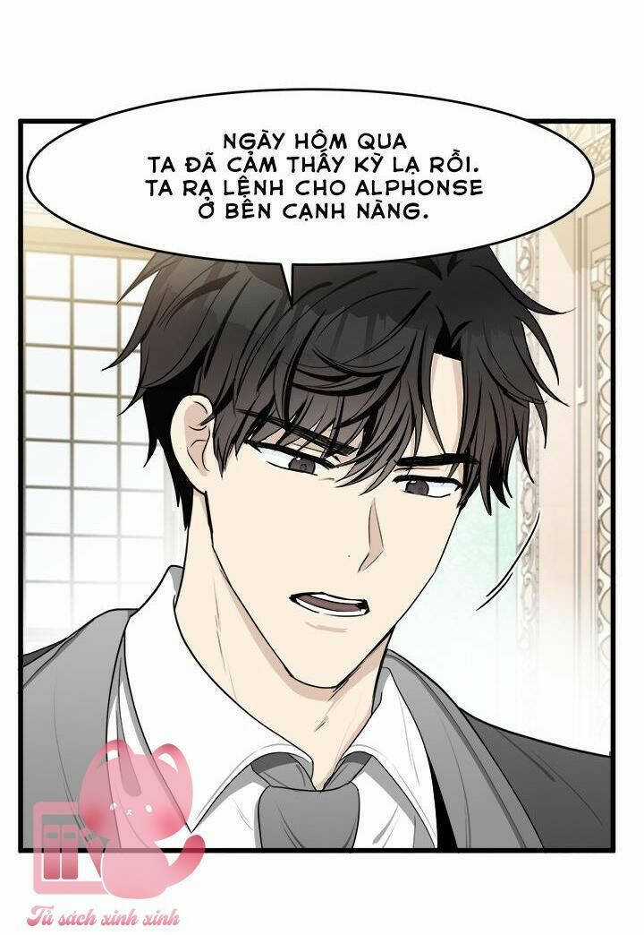 Ác Nữ Trùng Sinh Chapter 24 trang 2