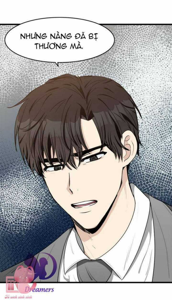 Ác Nữ Trùng Sinh Chapter 24 trang 20