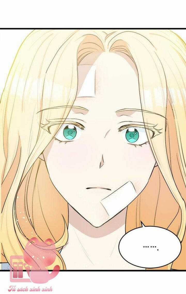 Ác Nữ Trùng Sinh Chapter 24 trang 21