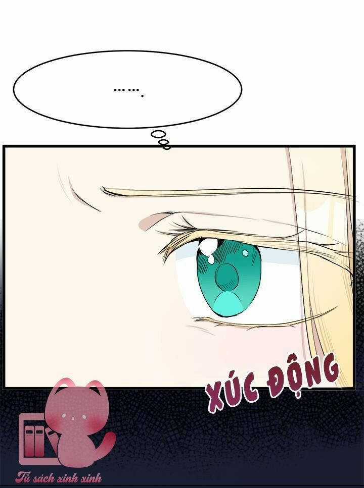 Ác Nữ Trùng Sinh Chapter 24 trang 25