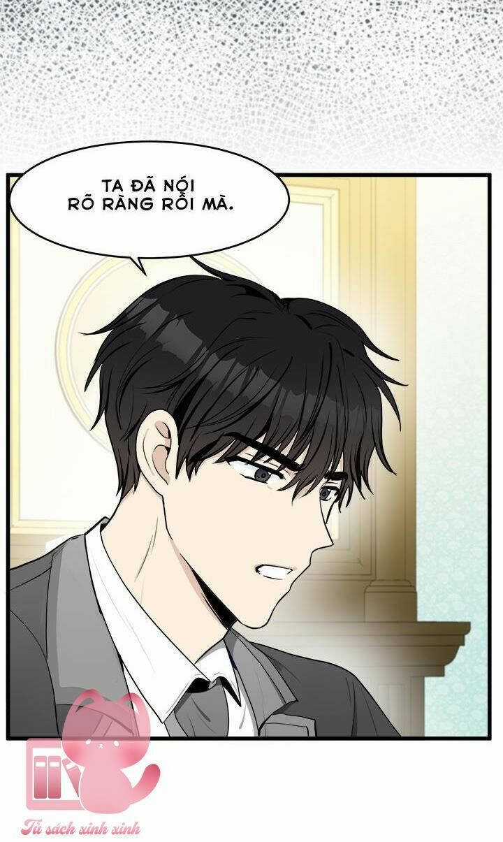 Ác Nữ Trùng Sinh Chapter 24 trang 27