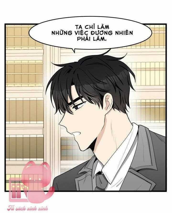 Ác Nữ Trùng Sinh Chapter 24 trang 33