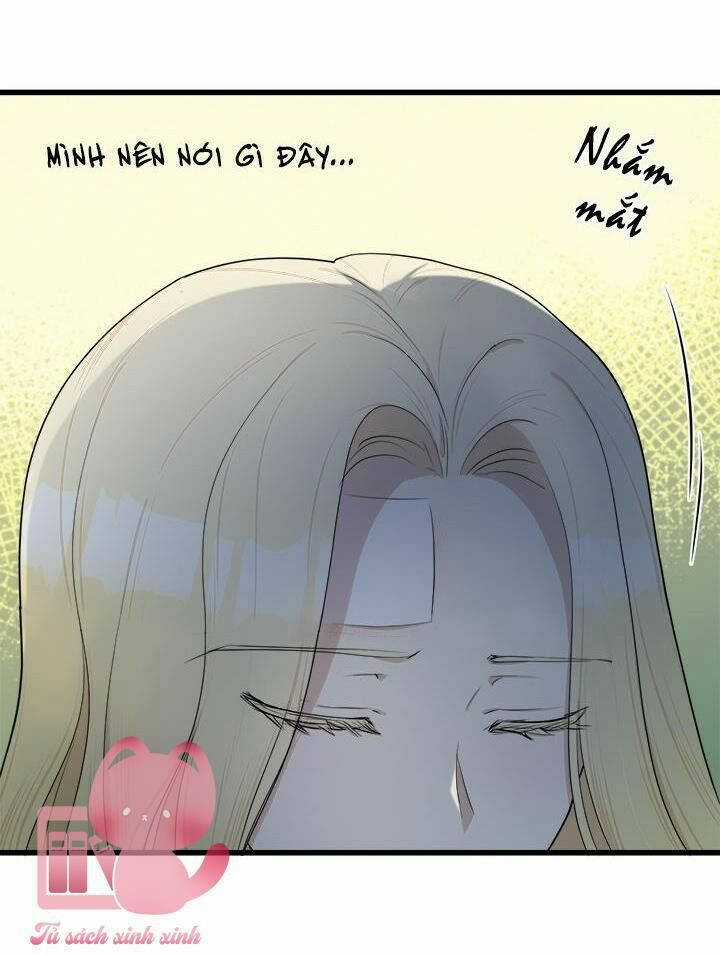 Ác Nữ Trùng Sinh Chapter 24 trang 42